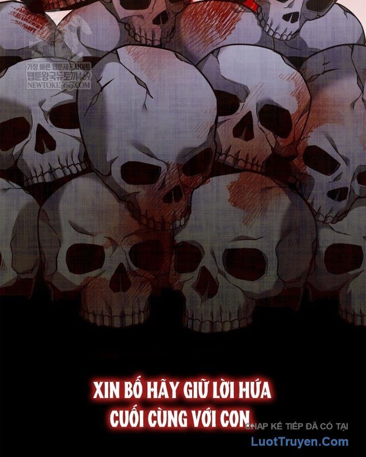 Đăng Ký Kênh Siêu Phàm - Chapter 86 - Page 90