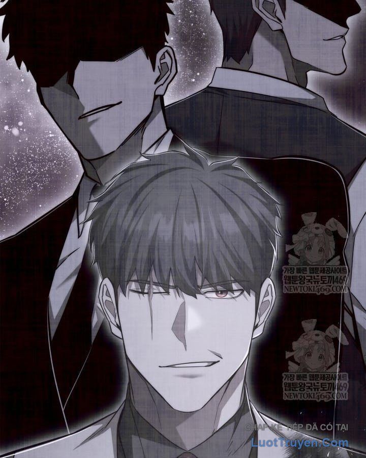 Đăng Ký Kênh Siêu Phàm - Chapter 86 - Page 92