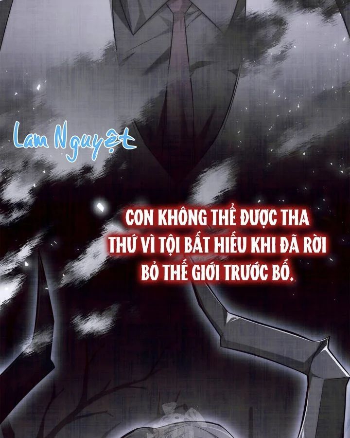 Đăng Ký Kênh Siêu Phàm - Chapter 86 - Page 93