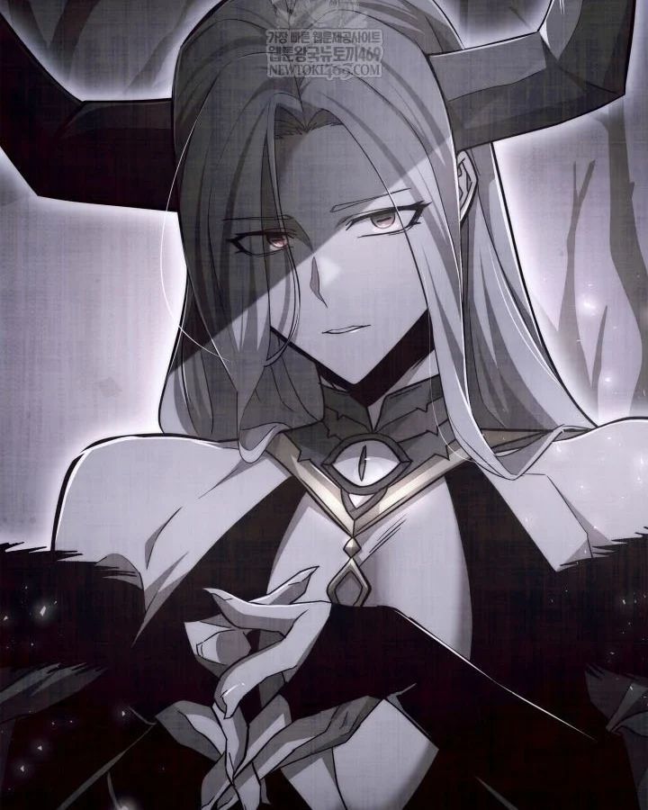 Đăng Ký Kênh Siêu Phàm - Chapter 86 - Page 94