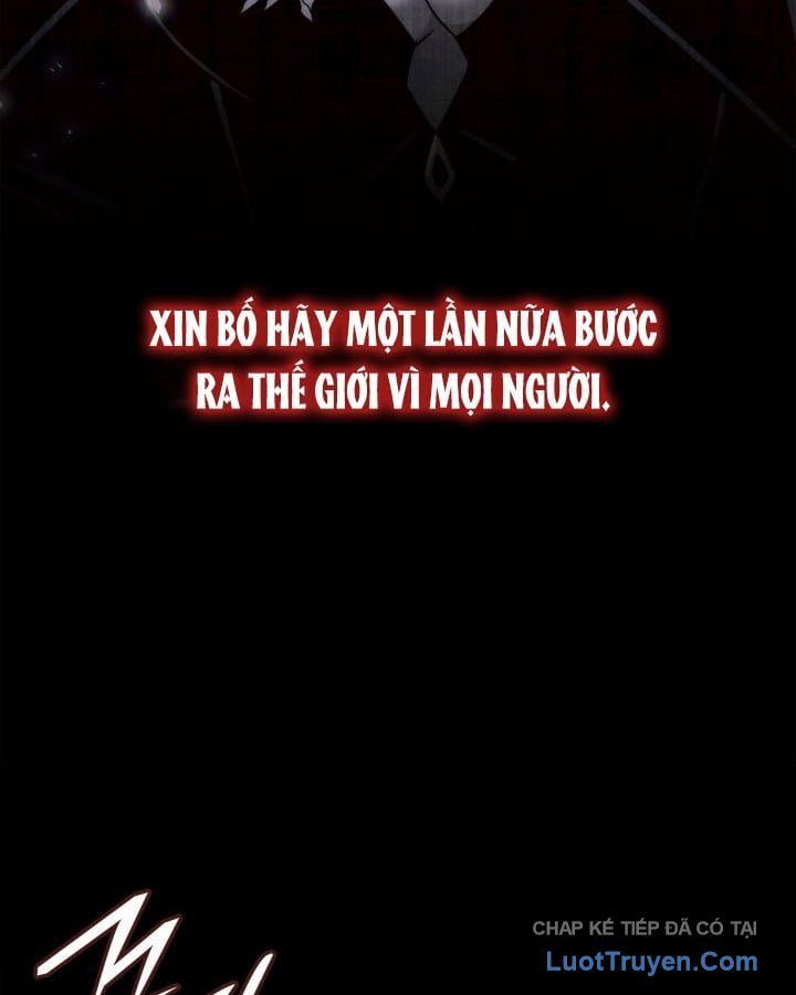 Đăng Ký Kênh Siêu Phàm - Chapter 86 - Page 95