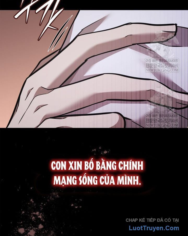 Đăng Ký Kênh Siêu Phàm - Chapter 86 - Page 96