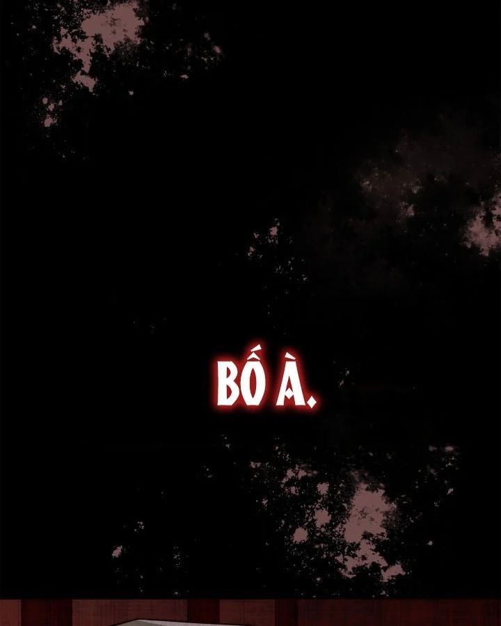 Đăng Ký Kênh Siêu Phàm - Chapter 86 - Page 97