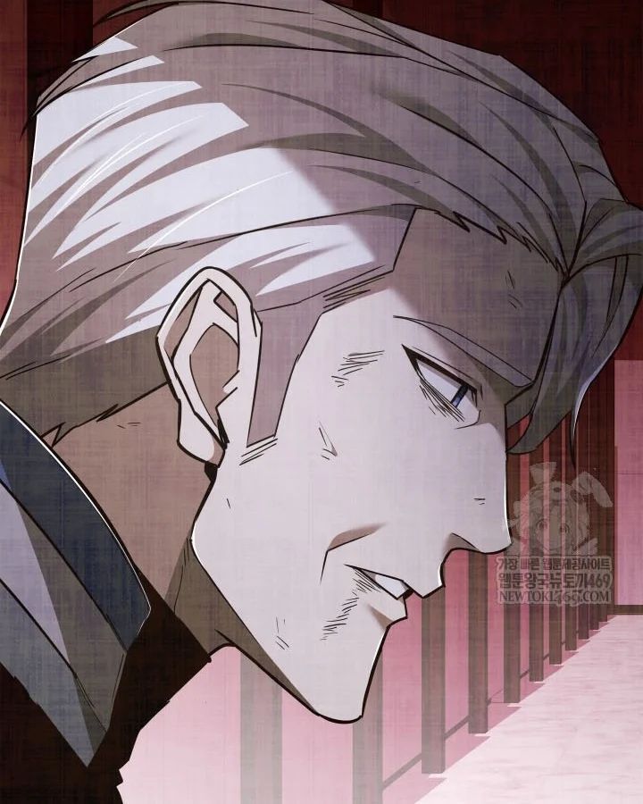 Đăng Ký Kênh Siêu Phàm - Chapter 86 - Page 98