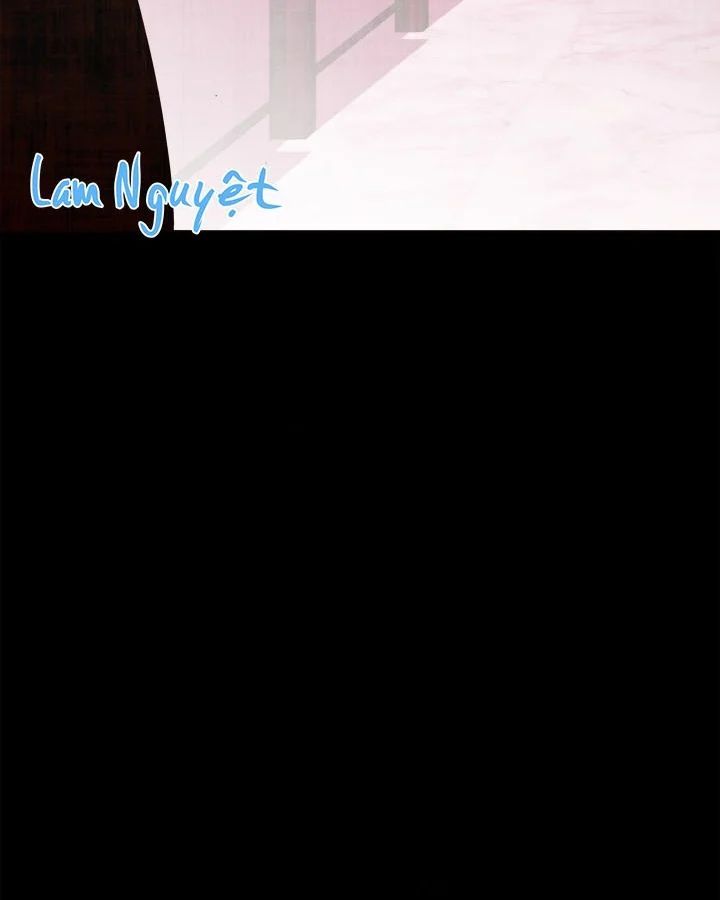 Đăng Ký Kênh Siêu Phàm - Chapter 86 - Page 99