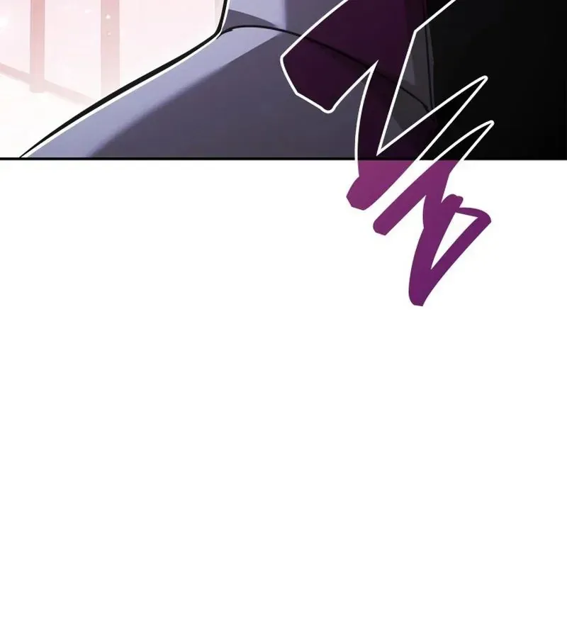 Đăng Ký Kênh Siêu Phàm - Chapter 87 - Page 10