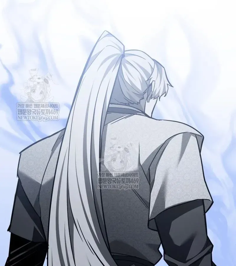 Đăng Ký Kênh Siêu Phàm - Chapter 87 - Page 100