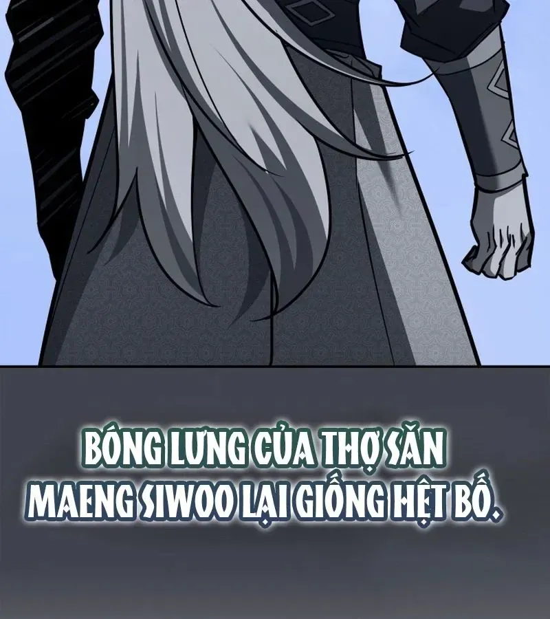 Đăng Ký Kênh Siêu Phàm - Chapter 87 - Page 101