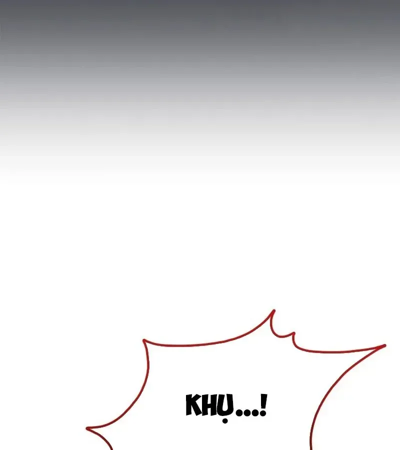 Đăng Ký Kênh Siêu Phàm - Chapter 87 - Page 102