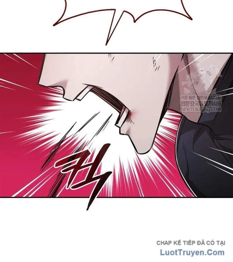 Đăng Ký Kênh Siêu Phàm - Chapter 87 - Page 103