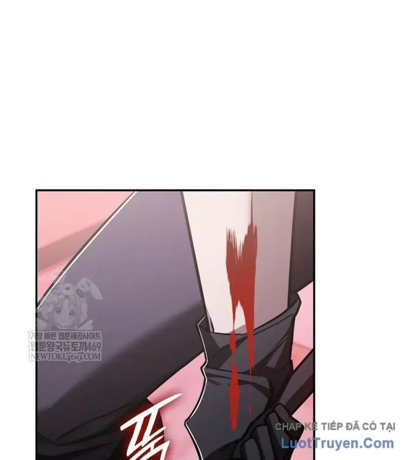 Đăng Ký Kênh Siêu Phàm - Chapter 87 - Page 104