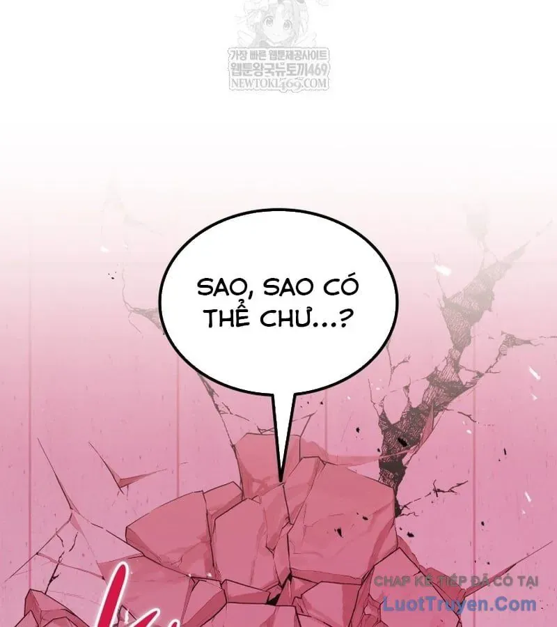 Đăng Ký Kênh Siêu Phàm - Chapter 87 - Page 106