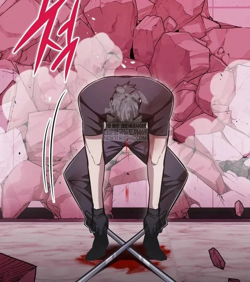 Đăng Ký Kênh Siêu Phàm - Chapter 87 - Page 107