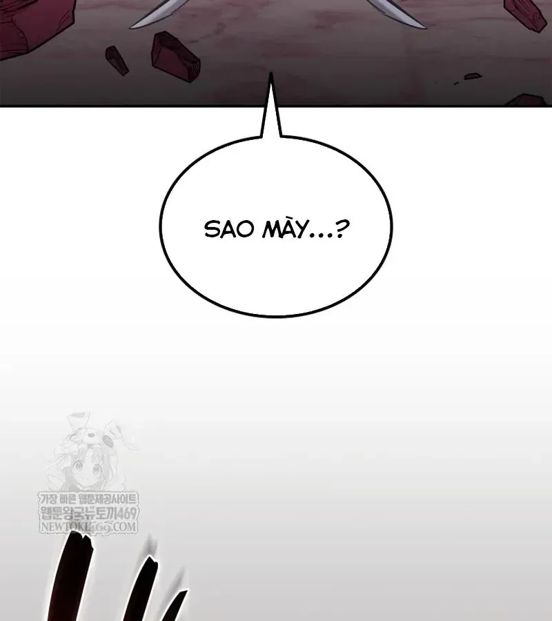 Đăng Ký Kênh Siêu Phàm - Chapter 87 - Page 108