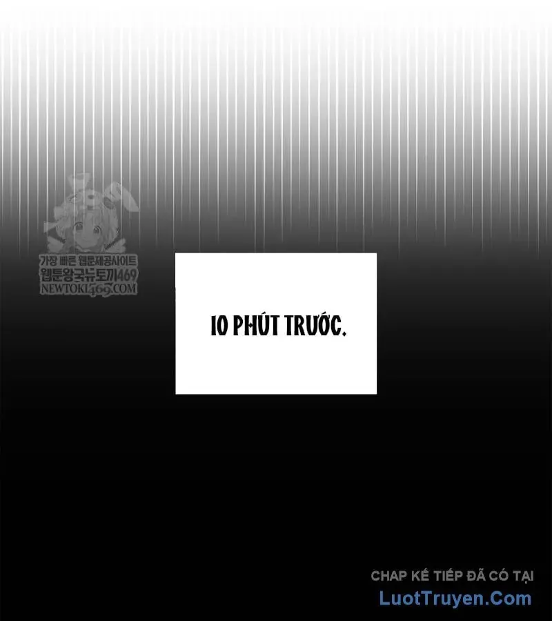 Đăng Ký Kênh Siêu Phàm - Chapter 87 - Page 11