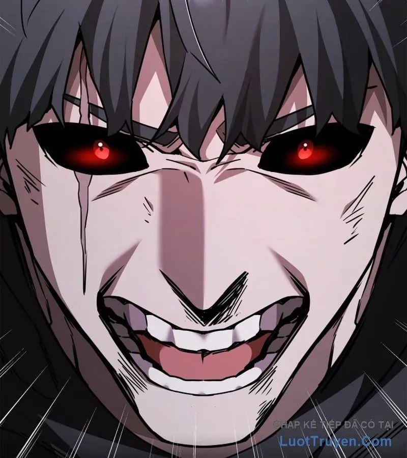 Đăng Ký Kênh Siêu Phàm - Chapter 87 - Page 110