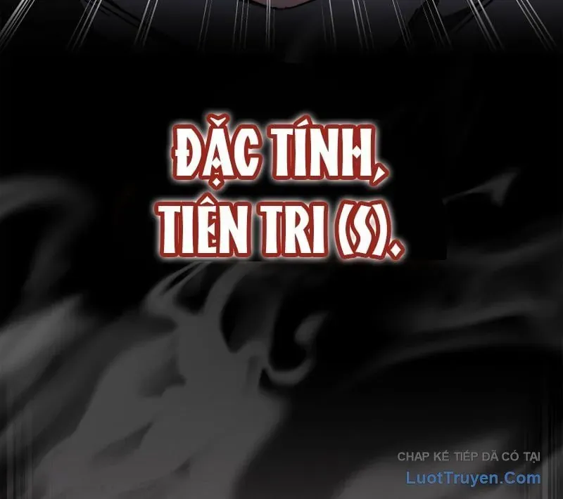 Đăng Ký Kênh Siêu Phàm - Chapter 87 - Page 111