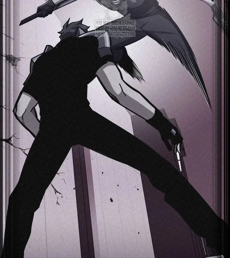 Đăng Ký Kênh Siêu Phàm - Chapter 87 - Page 113