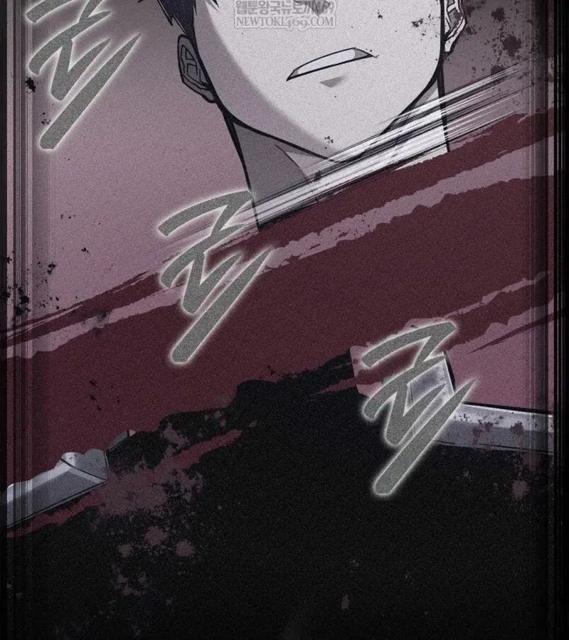 Đăng Ký Kênh Siêu Phàm - Chapter 87 - Page 115