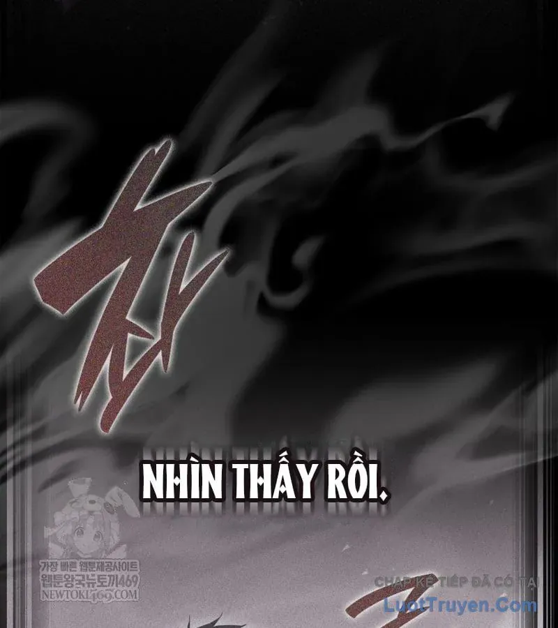 Đăng Ký Kênh Siêu Phàm - Chapter 87 - Page 116