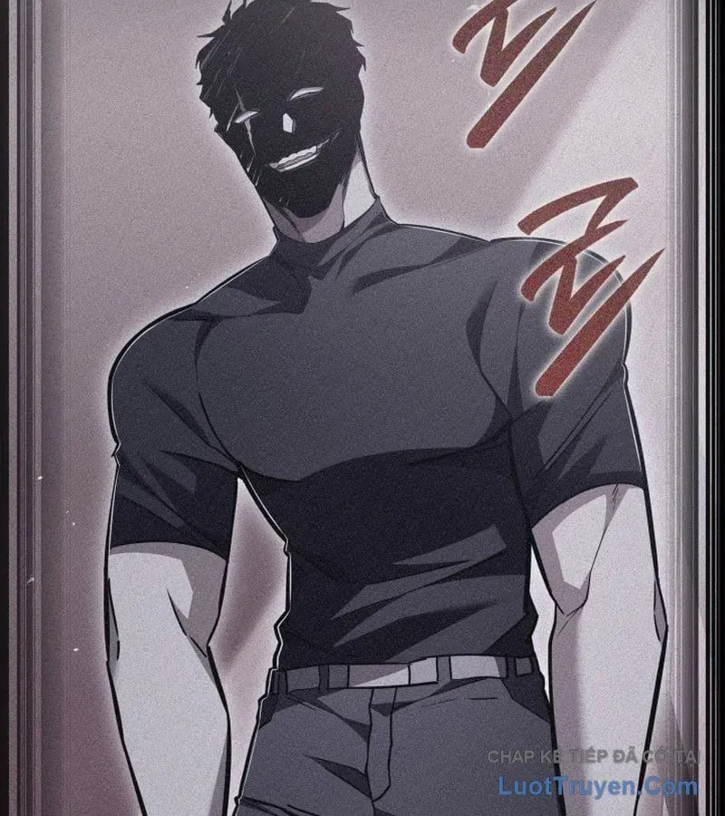 Đăng Ký Kênh Siêu Phàm - Chapter 87 - Page 117