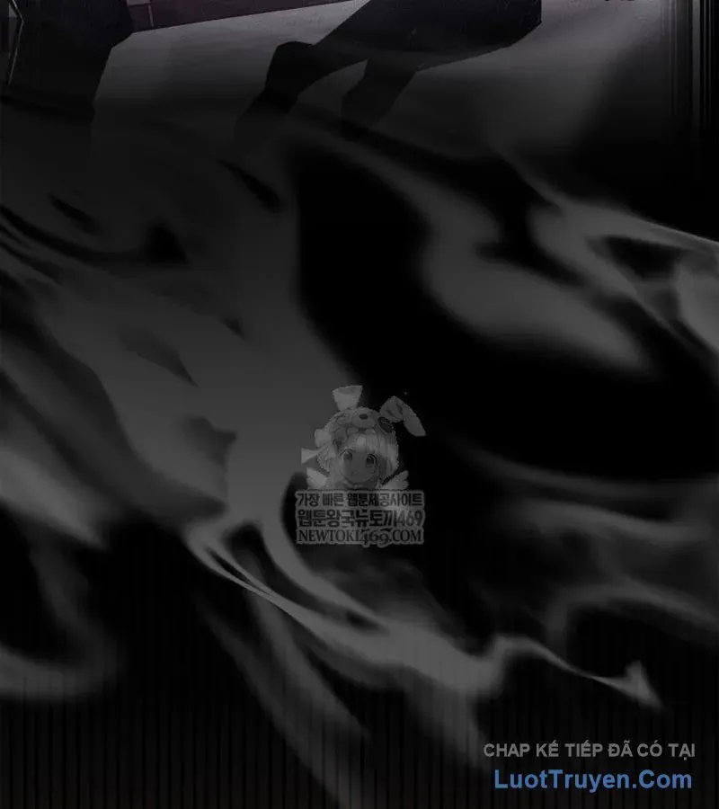 Đăng Ký Kênh Siêu Phàm - Chapter 87 - Page 119