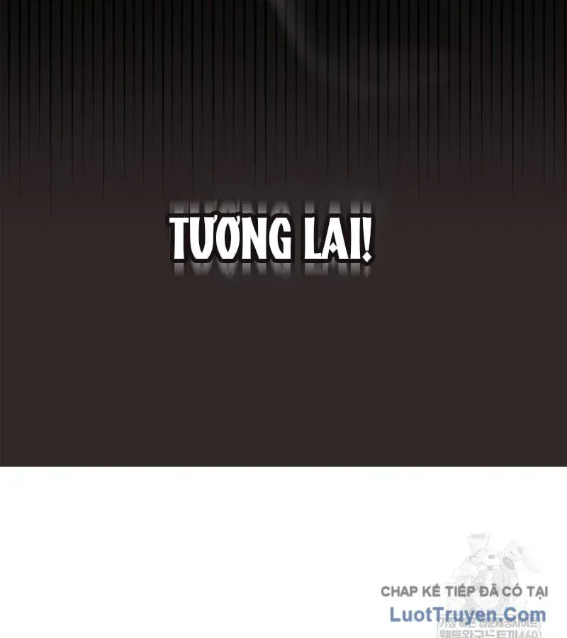 Đăng Ký Kênh Siêu Phàm - Chapter 87 - Page 120