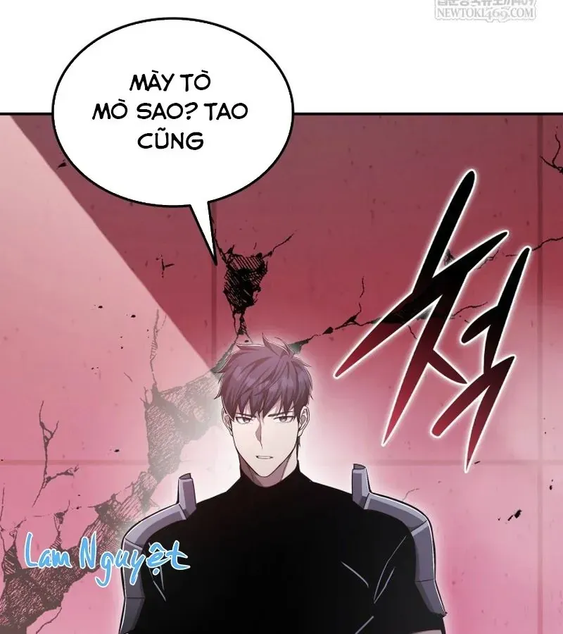 Đăng Ký Kênh Siêu Phàm - Chapter 87 - Page 121