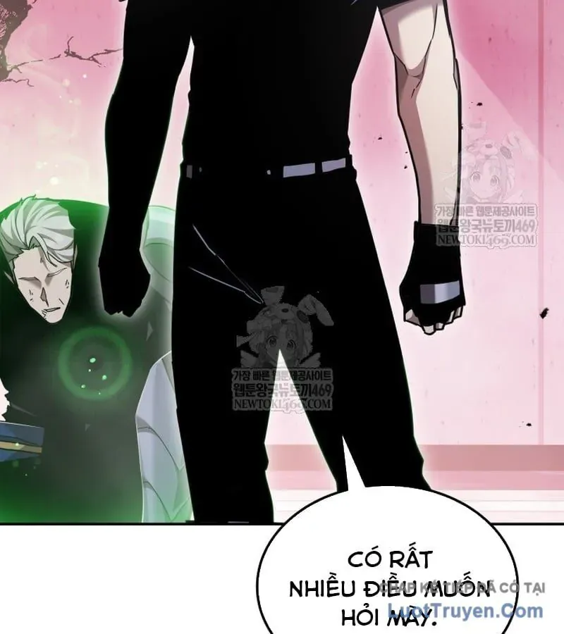 Đăng Ký Kênh Siêu Phàm - Chapter 87 - Page 122