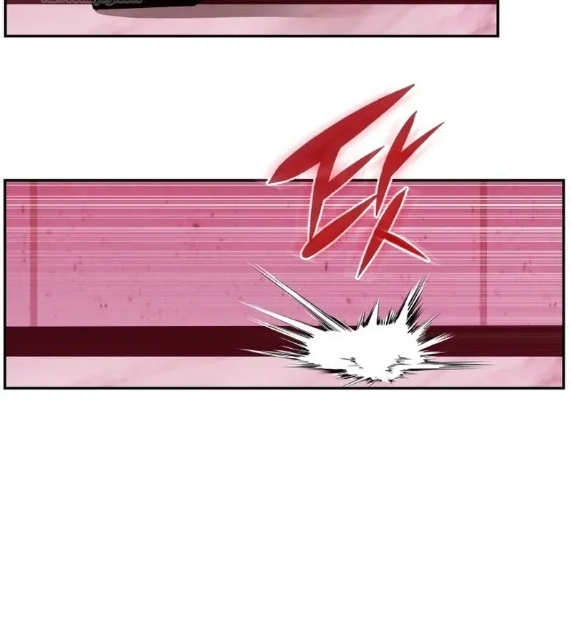 Đăng Ký Kênh Siêu Phàm - Chapter 87 - Page 124