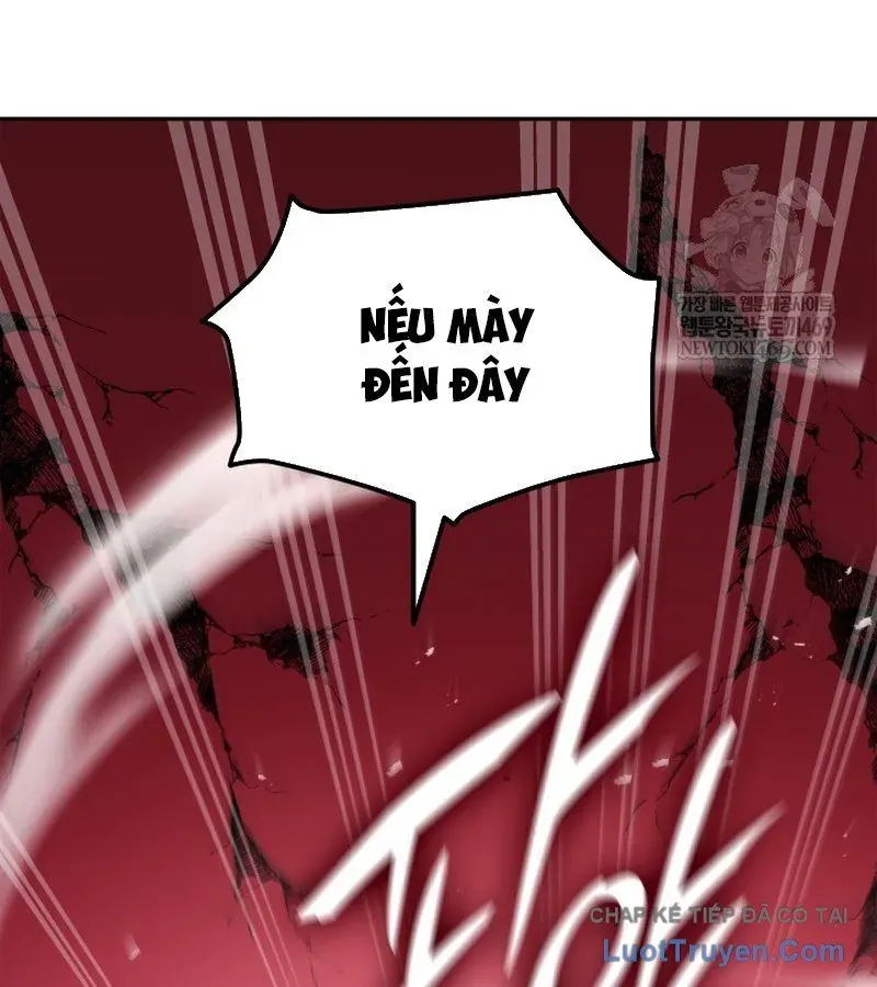 Đăng Ký Kênh Siêu Phàm - Chapter 87 - Page 125