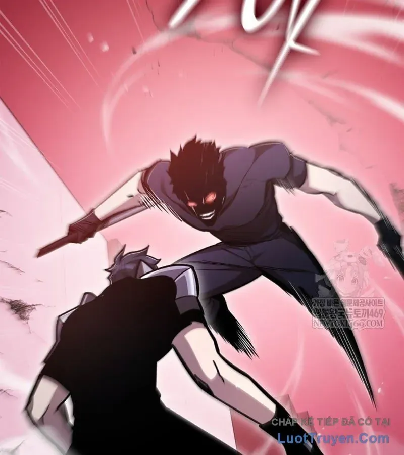 Đăng Ký Kênh Siêu Phàm - Chapter 87 - Page 126