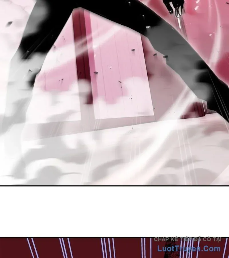 Đăng Ký Kênh Siêu Phàm - Chapter 87 - Page 127
