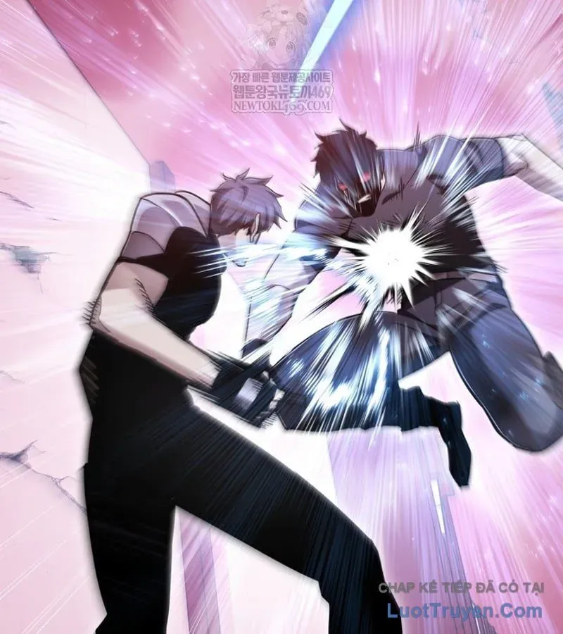 Đăng Ký Kênh Siêu Phàm - Chapter 87 - Page 129