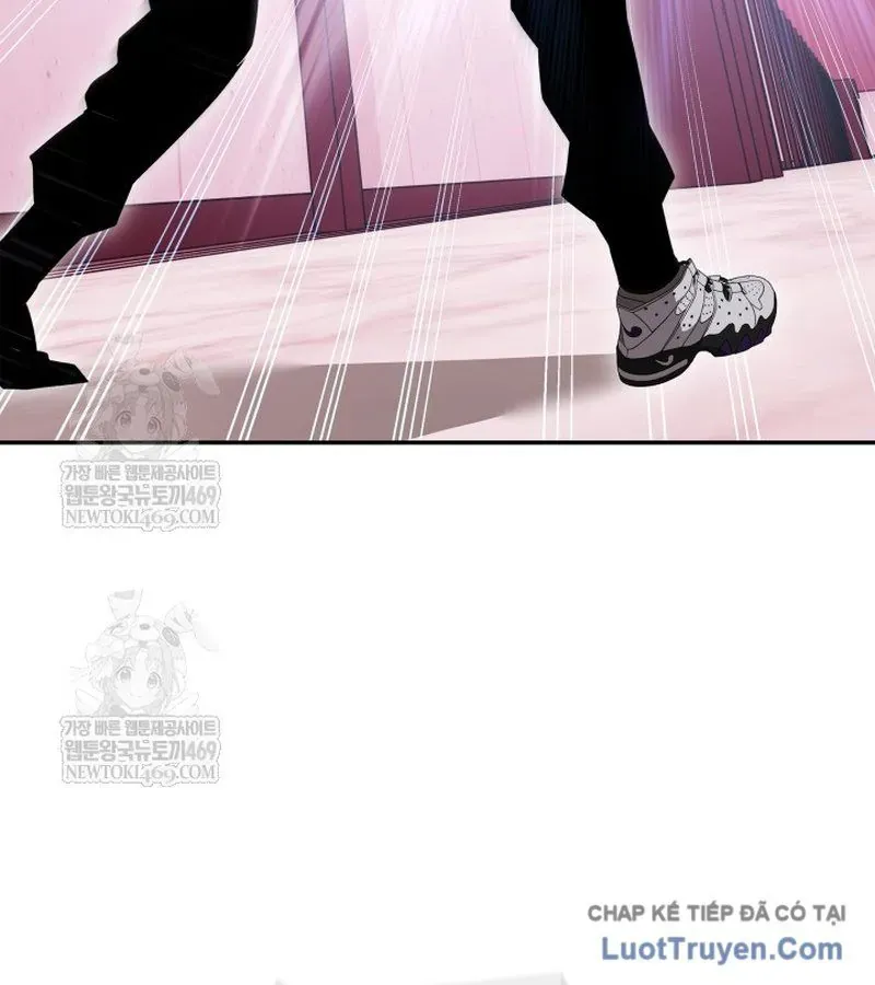 Đăng Ký Kênh Siêu Phàm - Chapter 87 - Page 130