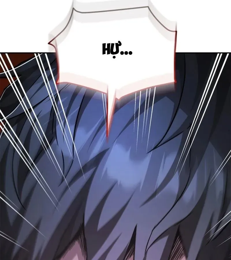 Đăng Ký Kênh Siêu Phàm - Chapter 87 - Page 131