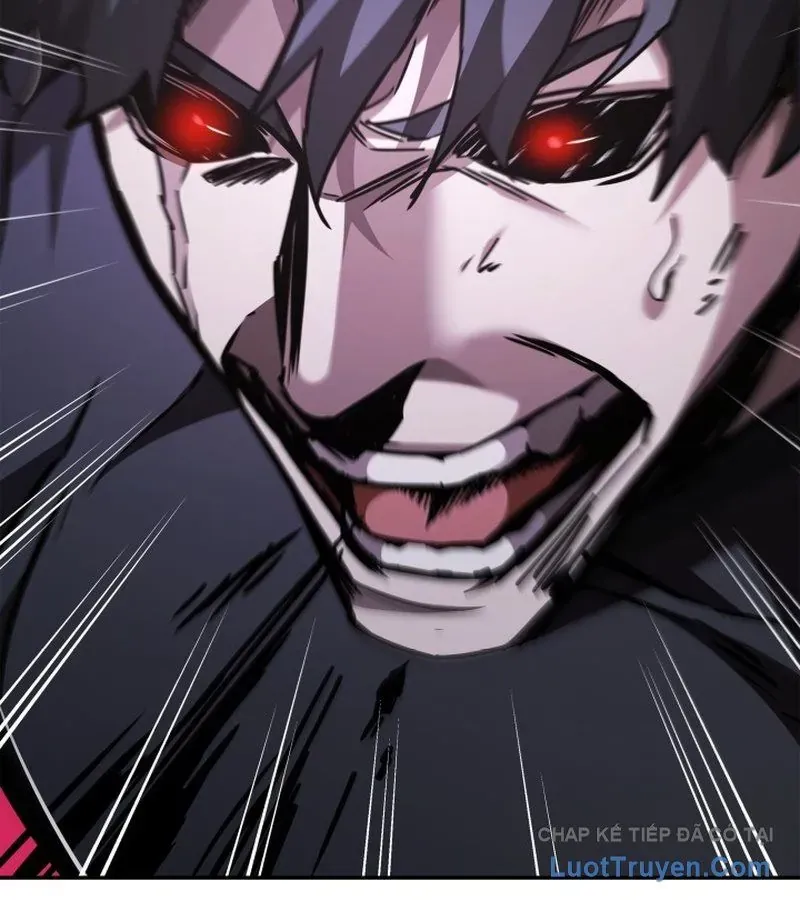 Đăng Ký Kênh Siêu Phàm - Chapter 87 - Page 132