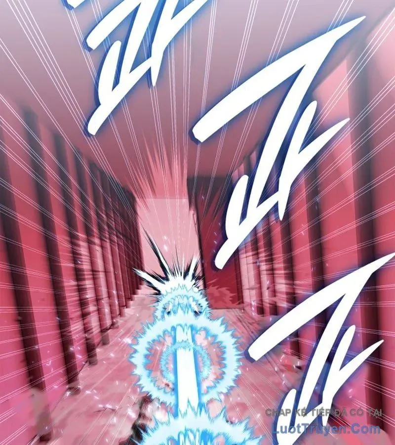 Đăng Ký Kênh Siêu Phàm - Chapter 87 - Page 134