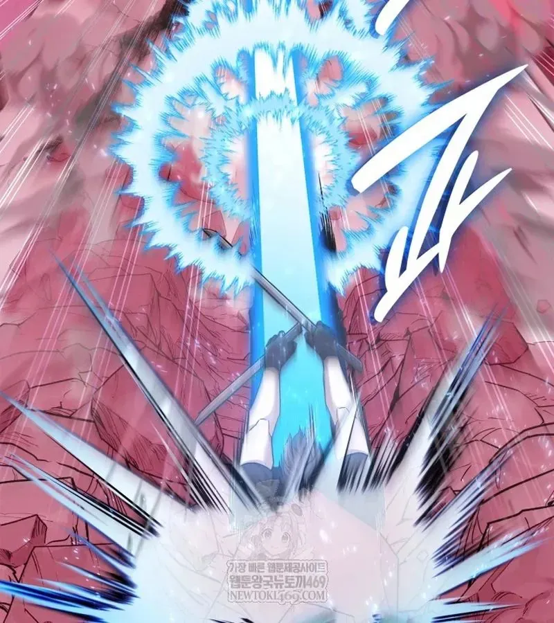 Đăng Ký Kênh Siêu Phàm - Chapter 87 - Page 135