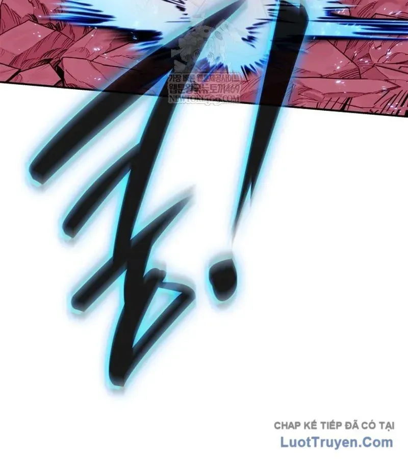 Đăng Ký Kênh Siêu Phàm - Chapter 87 - Page 136