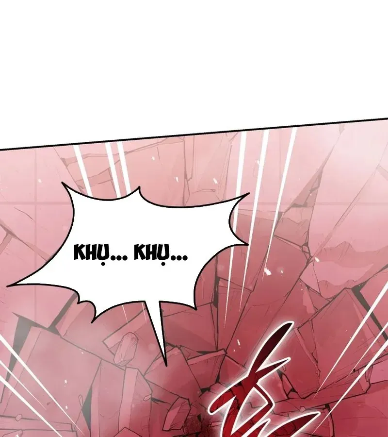 Đăng Ký Kênh Siêu Phàm - Chapter 87 - Page 137