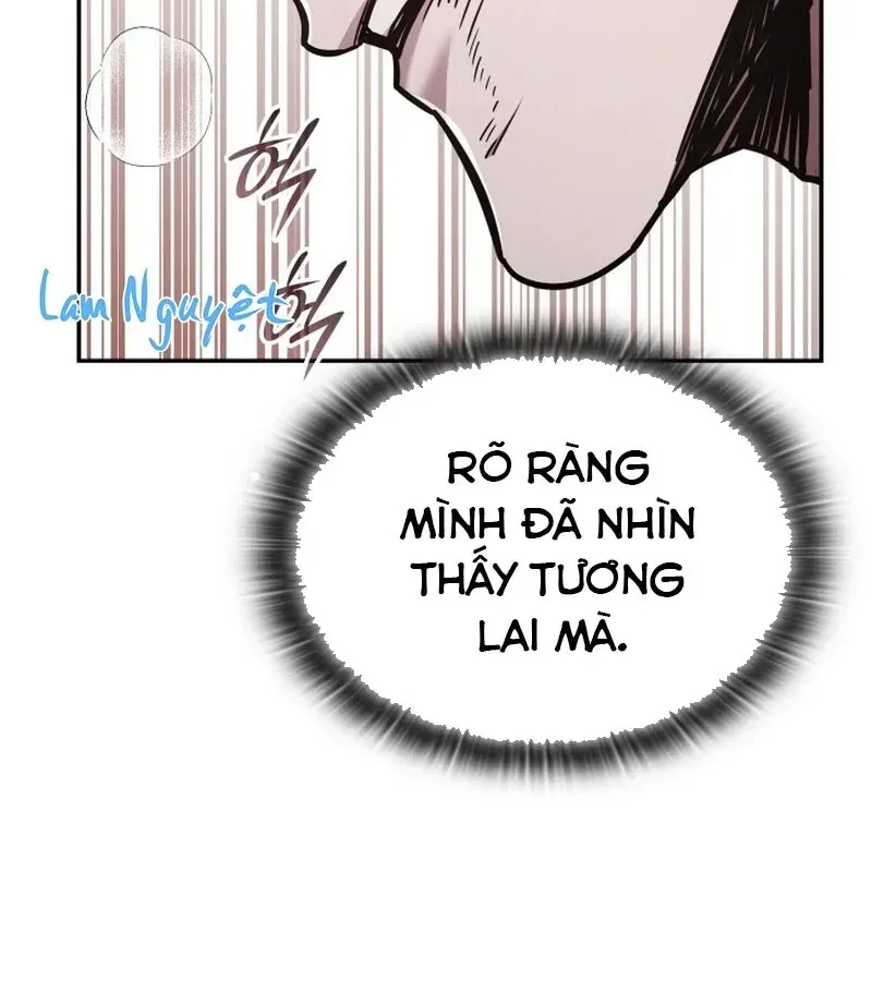 Đăng Ký Kênh Siêu Phàm - Chapter 87 - Page 141