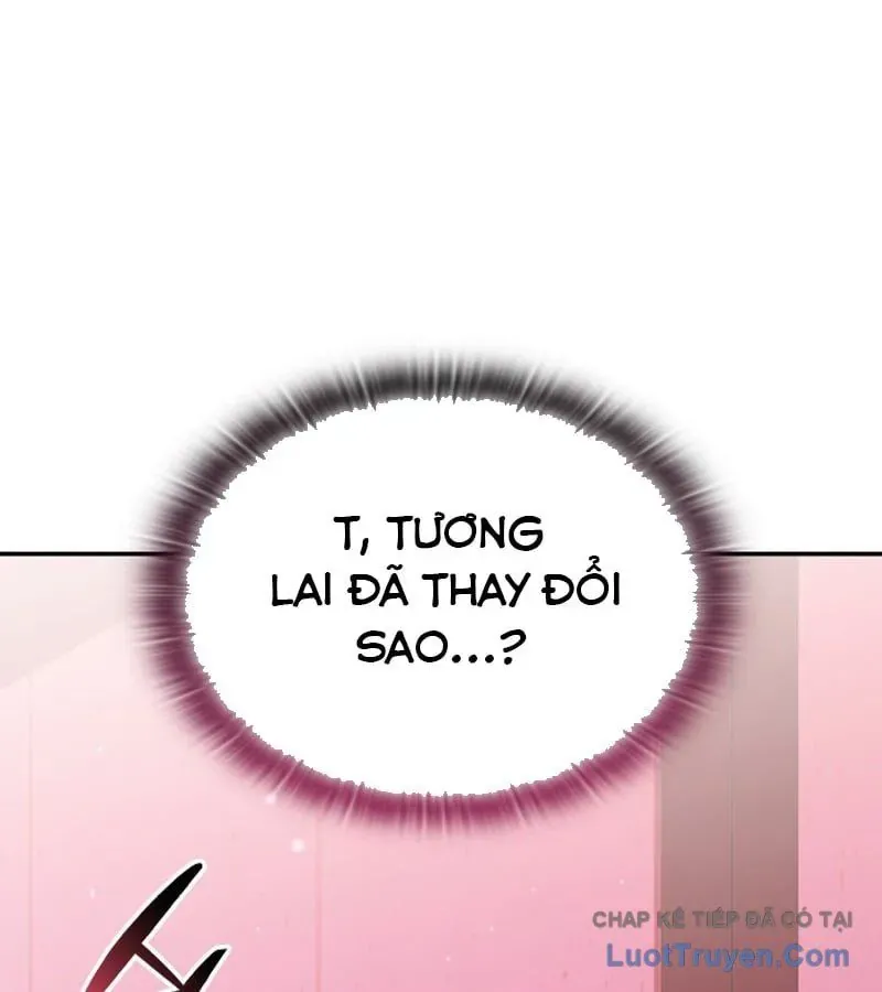 Đăng Ký Kênh Siêu Phàm - Chapter 87 - Page 142