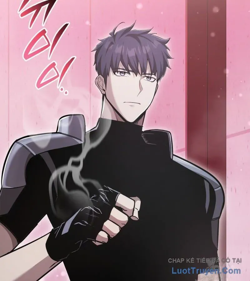 Đăng Ký Kênh Siêu Phàm - Chapter 87 - Page 143