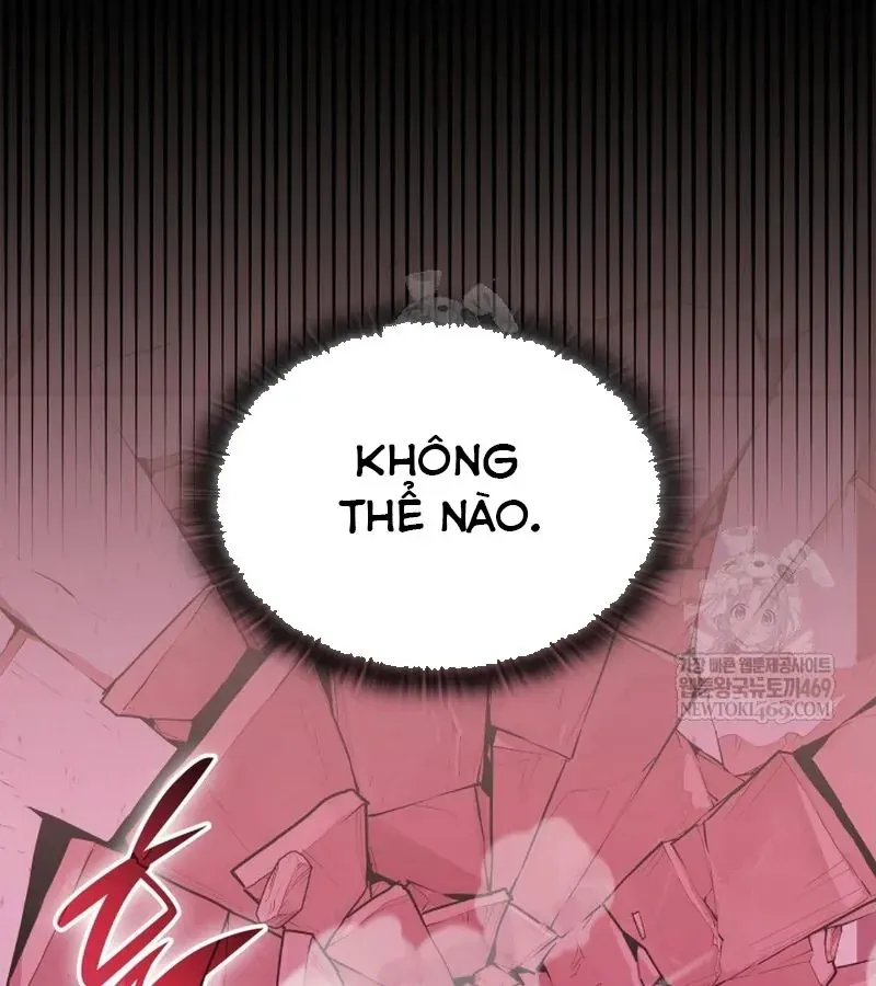 Đăng Ký Kênh Siêu Phàm - Chapter 87 - Page 145