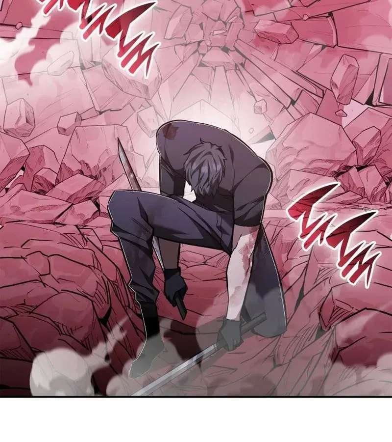 Đăng Ký Kênh Siêu Phàm - Chapter 87 - Page 146