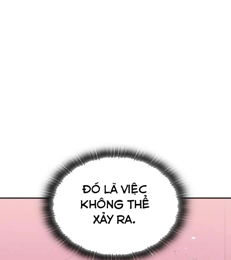 Đăng Ký Kênh Siêu Phàm - Chapter 87 - Page 147