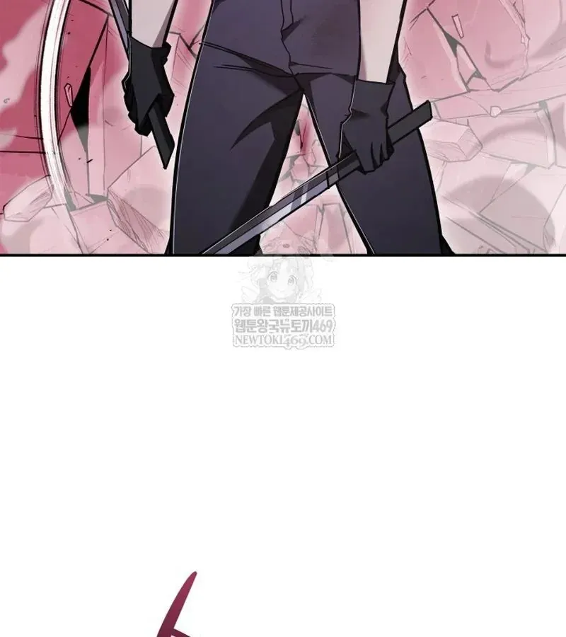 Đăng Ký Kênh Siêu Phàm - Chapter 87 - Page 149