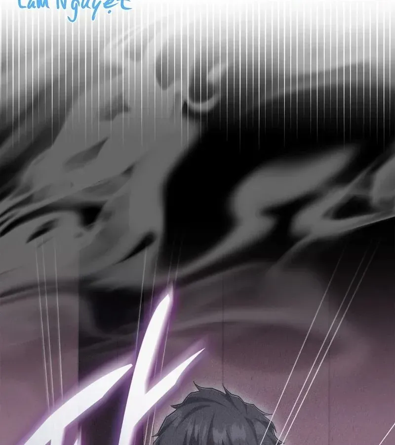 Đăng Ký Kênh Siêu Phàm - Chapter 87 - Page 151