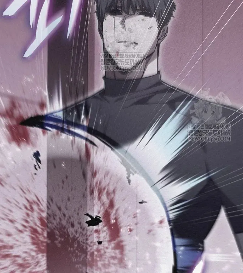 Đăng Ký Kênh Siêu Phàm - Chapter 87 - Page 152